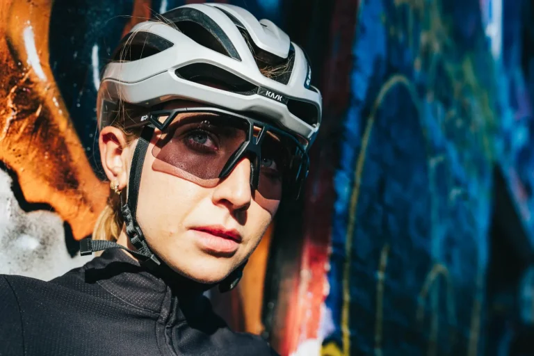 KOO HYPE Debuts Highly Ventilated Sunglasses of Red Bull-BORA-hansgrohe