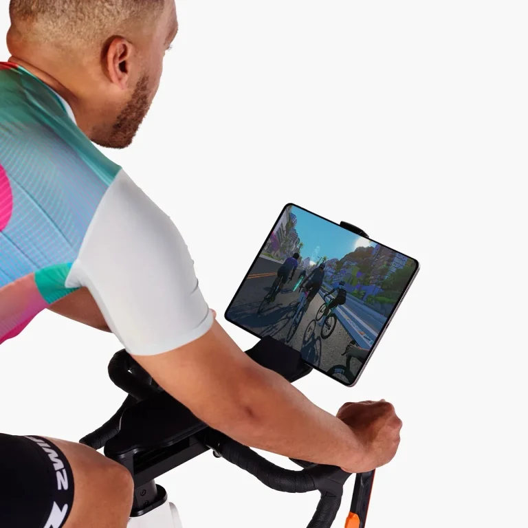 ZWIFT Ride Smart Bike Now HSA Eligible with 30% Average Savings Thru TrueMed