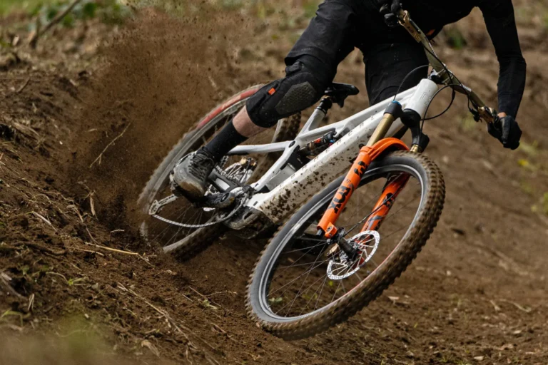 Commencal Tempo Power eMTB Brings eBike Assist to Popular Alloy Trail Bike Platform