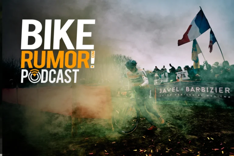 Podcast Ep #107 In the CXHAIRS with Bill Schieken