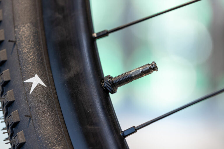 New Valve Standard and Clever Gadgets Headline Taipei Show’s 2025 Design Award Winners