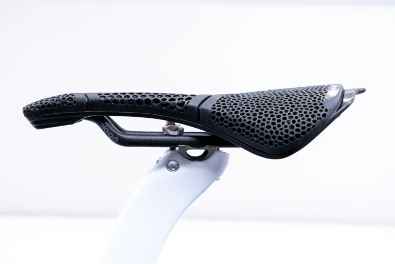 Prologo Expands 3D Range With Scratch M5 PAS 3DMSS