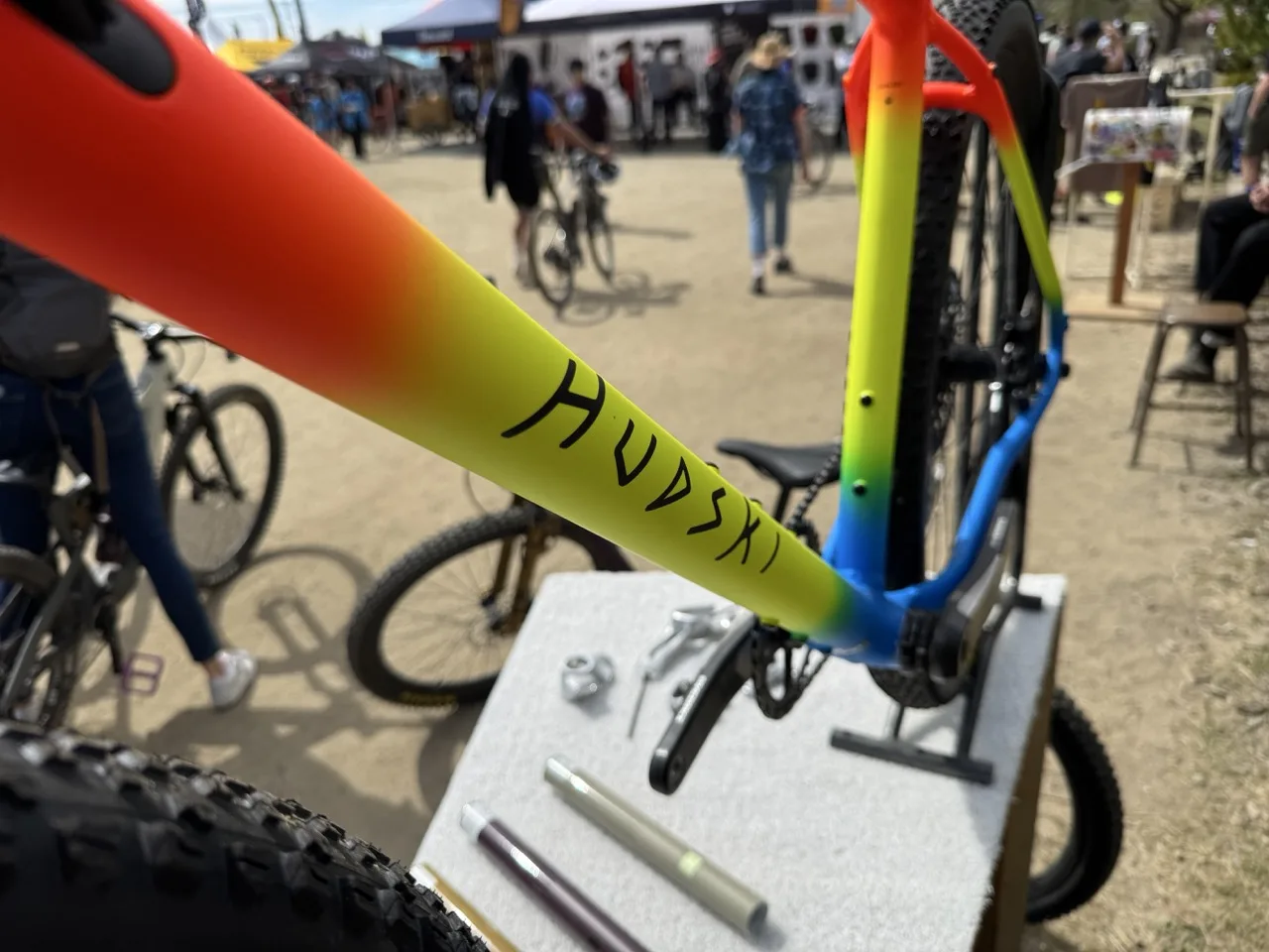 Sea Otter Hudski Dualist dt logo